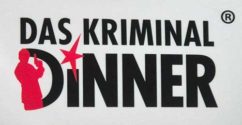 KrimiDinner allgem