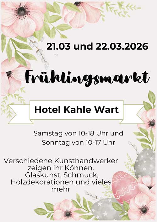 Fruehingsmarkt2026